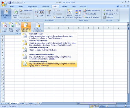ex-query1