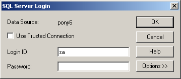 login