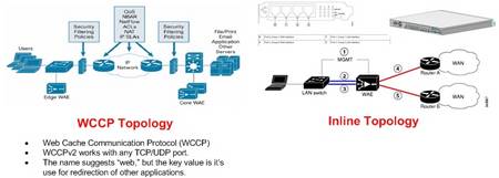 waas-topology